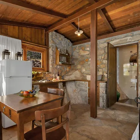 Σπίτι διακοπών Haus In Opcina Sucuraj Mit Grill Und Terrasse Χβαρ