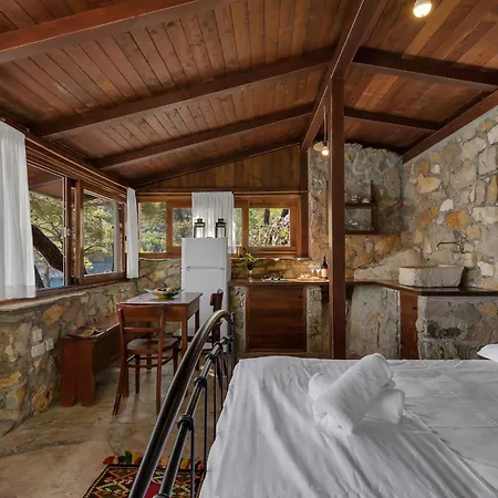 Σπίτι διακοπών Haus In Opcina Sucuraj Mit Grill Und Terrasse Χβαρ